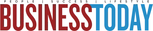 business today logo