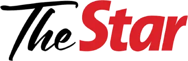 thestar logo